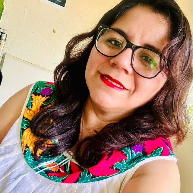 Ruth Berenice  Cancino Lòpez , Psicólogo Tuxtla Gutierrez