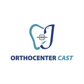 Ampliar imagen: Carlos Eduardo Castillo Jáuregui, Ortodoncista Guadalajara