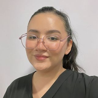 Lic. Ana Paola Fortanel Payan