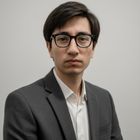 Mtro. Diego A. Morales Durán