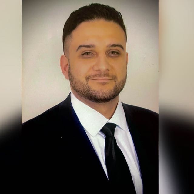 Ricardo Santiago Villagrana Sánchez, Neurocirujano Toluca