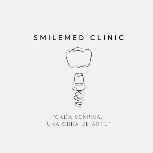 Alexis Patiño, Dentista - Odontólogo Ciudad de México