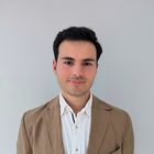 Mtro. Jorge Eduardo Jiménez Ortiz