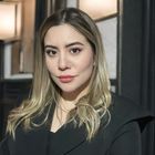 Dra. Daniela Margarita Espinoza Biul