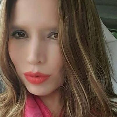 Mayra Rodríguez Sandoval, Cardiólogo Monclova