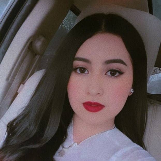 Rosy Rebollar, Psicólogo Zamora