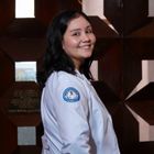 Dra. Karen Corayma Rodríguez Quintero