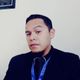 Arnold Octavio Pacheco Ramírez