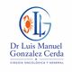 Luis Gonzalez