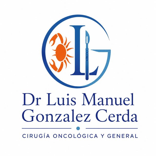 Luis Gonzalez, Cirujano general Uruapan