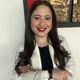 Erika Magaly Guzman Navarro