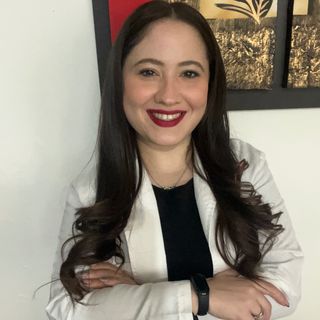 Ampliar imagen: Erika Magaly Guzman Navarro, Nutriólogo Guadalajara