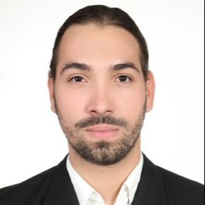 Gabriel José Medel Rodríguez, Médico general San Pedro Garza Garcia