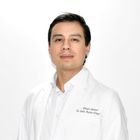Dr. Pablo Martínez Zúñiga
