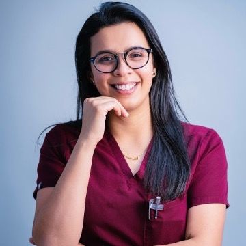 Daniela Leticia Leocachin Parra, Cardiólogo Acapulco