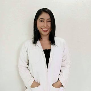 Ampliar imagen: Lóreny Gallegos Esquivel, Dentista - Odontólogo Mérida