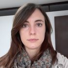 Mtra. Yulene Ibarra Espiñeira