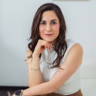 Mariana Ramos Alvarez, Otorrinolaringólogo Puebla