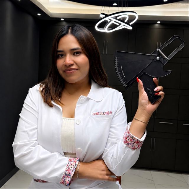 Edith Alonso Lozada