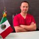 Alan Hernandez Muñoz