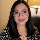 Mtra. Alejandra García