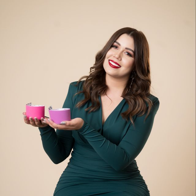 Vania Delil Díaz Villalobos