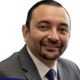 Luis Antonio  Lara Pérez 