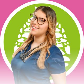 Ampliar imagen: Laura Diaz Narvaez, Alergólogo Tapachula