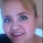 Maria del Carmen Ayala Barrso