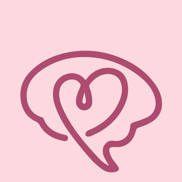 Adriana Itzel Chávez Yáñez, Psicólogo Saltillo