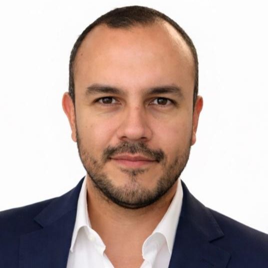 Juan Carlos A. Rivera Benavides, Psiquiatra Nuevo Leon