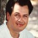 Jose Adrian Carrera Luna