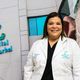 Patricia Villarreal De Los Reyes