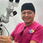 Dr. Arturo Ramírez Tapia