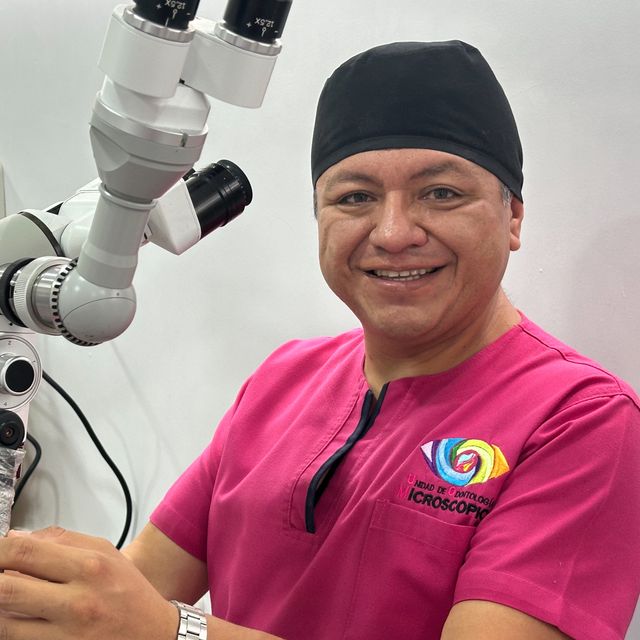 Arturo Ramírez Tapia, Dentista - Odontólogo Tlaxcala