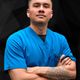 Luis Abraham Cruz Santiago