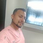 Lic. Luis Angel Acata