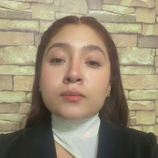 Ampliar imagen: Evelyn Itzel  Palacios Sandoval , Nutriólogo Tlalnepantla de Baz