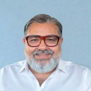 Jorge Sánchez, Psicólogo Puerto Vallarta