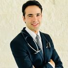 Dr. Ulises Lopez