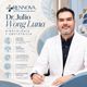 Julio D. Wong Luna