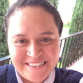 Claudia Pérez González, Psicólogo Pachuca de Soto
