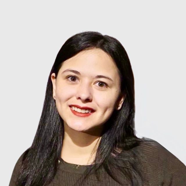 Paola Isabel Peguero Ramírez, Psicólogo Morelia