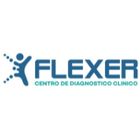 Dr. Oswaldo Ortiz Toledo