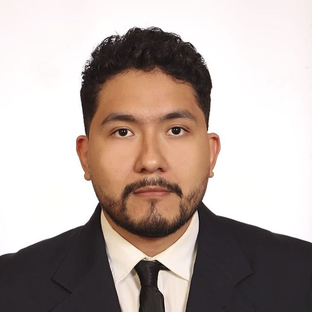 Adrian Rodríguez Goche, Traumatólogo Guadalajara