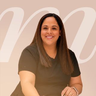 Mariana Oliva Hernandez, Ginecólogo Guadalupe