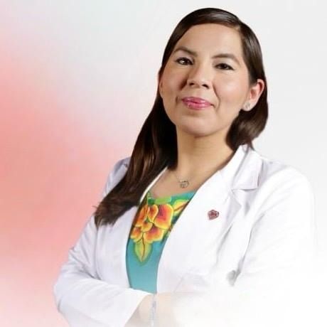 Elvira Bautista Suárez, Ginecólogo Ciudad de México