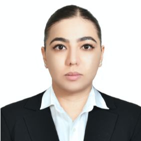 Ampliar imagen: Claudia Janette Holguin Bocanegra, Ginecólogo Zamora