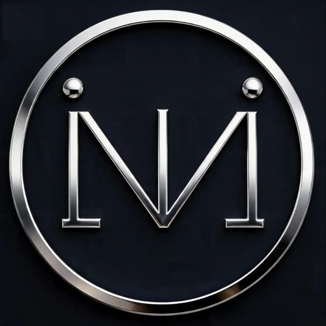 Iván Alberto Mireles Recio, Psicólogo Saltillo