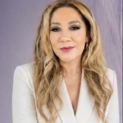 Liliana López Arana, Psicólogo Morelia